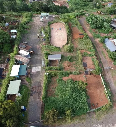 94-1100 Kunia Rd #92B, Waipahu, HI 96797