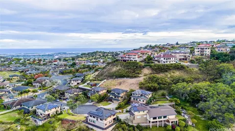 92-314 Kiowainui Pl, Kapolei, HI 96707