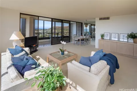 4340 Pahoa Ave #20B, Honolulu, HI 96816