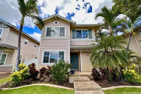 91-1063 Kaihi St, Ewa Beach, HI 96706