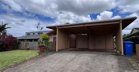 94-357 Noholoa Loop, Mililani, HI 96789