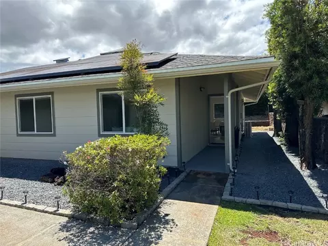 94-256 Keaolani St, Mililani, HI 96789