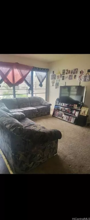 87-119 Helelua St #F203, Waianae, HI 96792