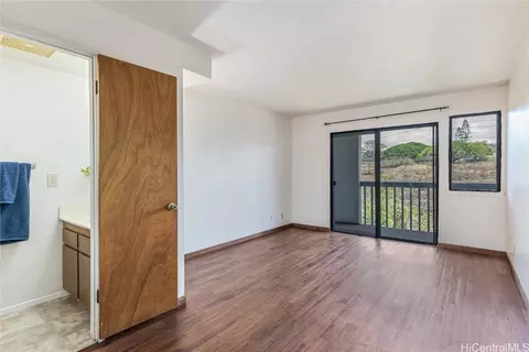 98-640 Moanalua Loop #2023, Aiea, HI 96701
