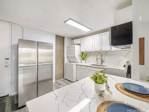 95-2057 Waikalani Pl #C206, Mililani, HI 96789