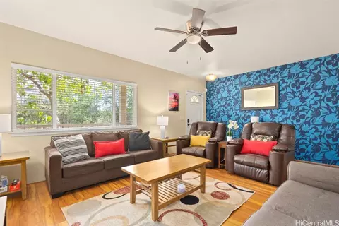 550 Kunehi St #203, Kapolei, HI 96707