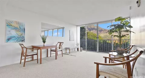 84-680 Kili Dr #407, Waianae, HI 96792