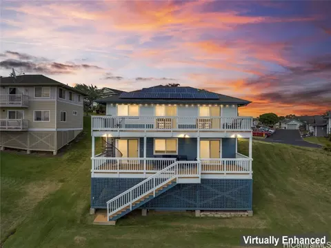 92-7049 Elele St #100, Kapolei, HI 96707