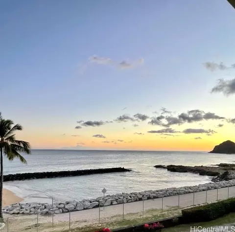 85-175 Farrington Hwy #A443, Waianae, HI 96792