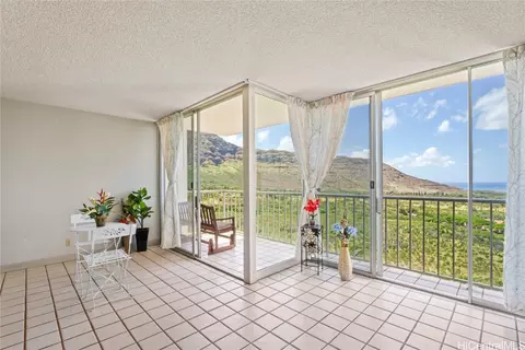 84-770 Kili Dr #1040, Waianae, HI 96792