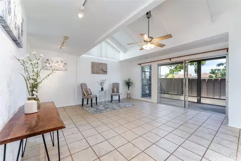 94-451 Keaoopua St #9/142, Mililani, HI 96789