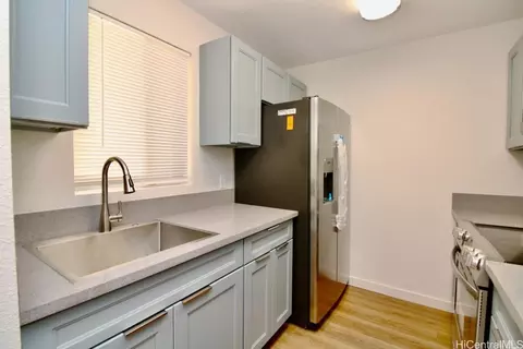 92-1175 Palahia St #F104, Kapolei, HI 96707