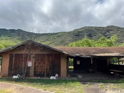 89-1113 Puawiliwili Pl, Waianae, HI 96792