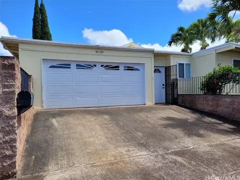 94-359 Kapuahi St, Mililani, HI 96789