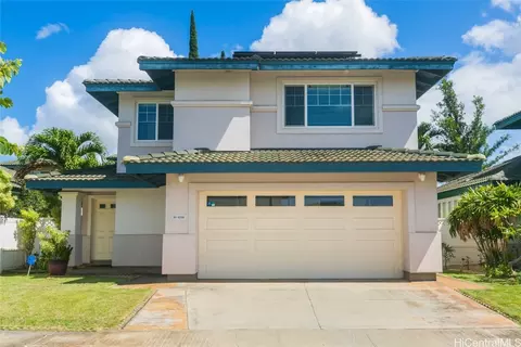 91-1056 Aukahi St, Kapolei, HI 96707