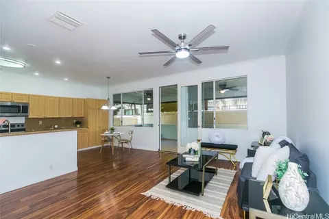 91-2047 Luahoana St #112, Ewa Beach, HI 96706