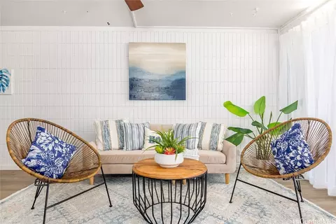 46-283 Kahuhipa St #B109, Kaneohe, HI 96744