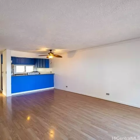 92-755 Makakilo Dr #47, Kapolei, HI 96707