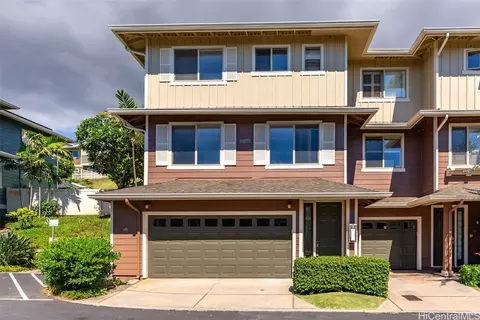 92-1133 Panana St #1003, Kapolei, HI 96707