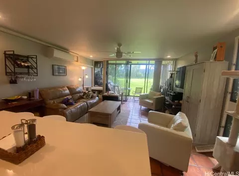 57-101 Kuilima Dr #146, Kahuku, HI 96731