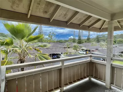 95-510 Wikao St #E202, Mililani, HI 96789