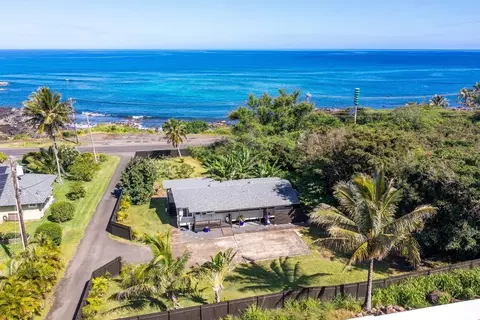 61-210 Tutu St, Haleiwa, HI 96712