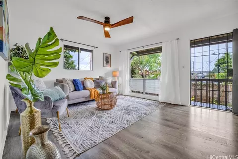 66-832 Keakula St, Waialua, HI 96791