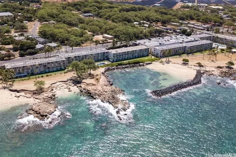 85-175 Farrington Hwy #C424, Waianae, HI 96792