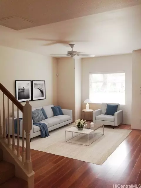 511 Manawai St #405, Kapolei, HI 96707
