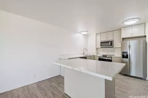 1255 Nuuanu Ave #E1901, Honolulu, HI 96817