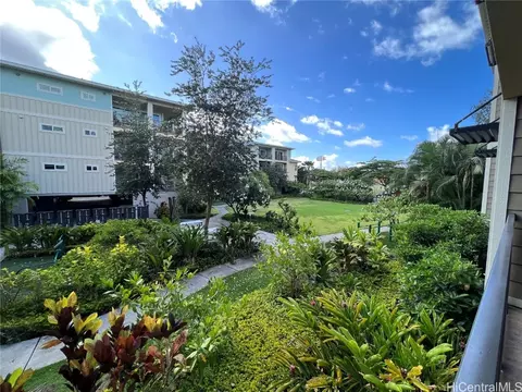 455 Kailua Rd #4106, Kailua, HI 96734