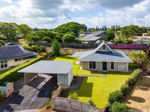 94-170 Kapuahi Pl, Mililani, HI 96789