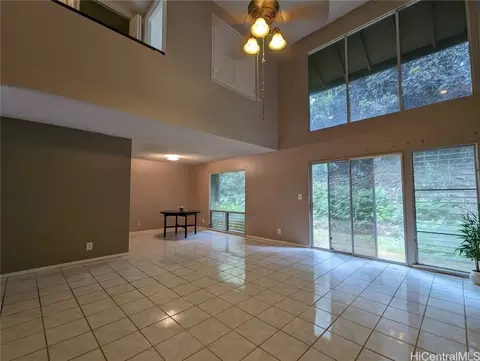 47-7424 Hui Kelu St #1504, Kaneohe, HI 96744