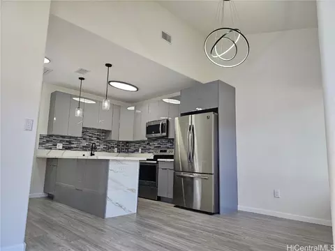 91-1039 Keoneula Blvd #D6, Ewa Beach, HI 96706