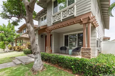 91-1028 Kaikane St, Ewa Beach, HI 96706