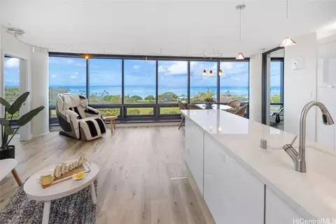 1330 Ala Moana Blvd #804, Honolulu, HI 96814