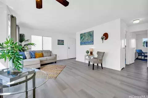 94-432 Keaoopua St #39B, Mililani, HI 96789