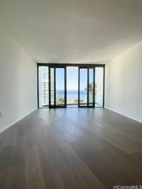 1000 Auahi St #1402, Honolulu, HI 96814