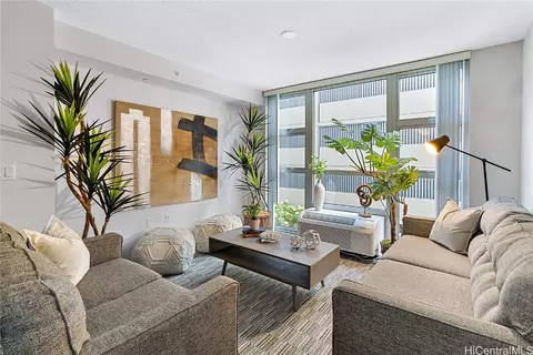 7000 Hawaii Kai Dr #3311, Honolulu, HI 96825