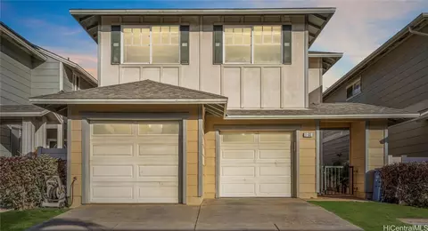 91-680 Makalea St #127, Ewa Beach, HI 96706