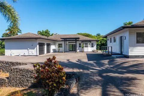 75-637 Halewili Pl #67, Kailua Kona, HI 96740