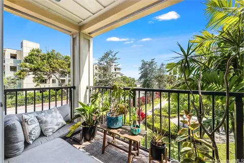 409 Kailua Rd #7102, Kailua, HI 96734