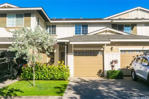 92-1512 Aliinui Dr #1303, Kapolei, HI 96707