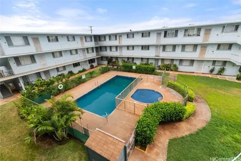 94-011 Waipahu St #F318, Waipahu, HI 96797