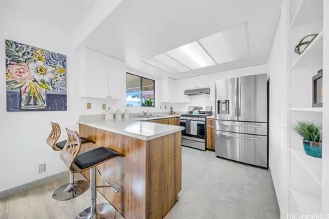 98-292 Paleo Way #20, Aiea, HI 96701