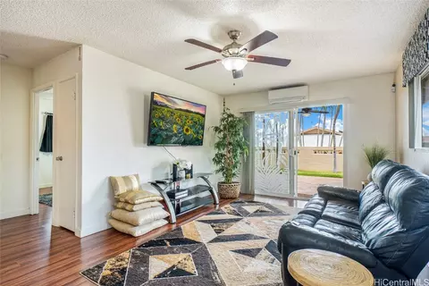 94-174 Kaiao Pl, Waipahu, HI 96797