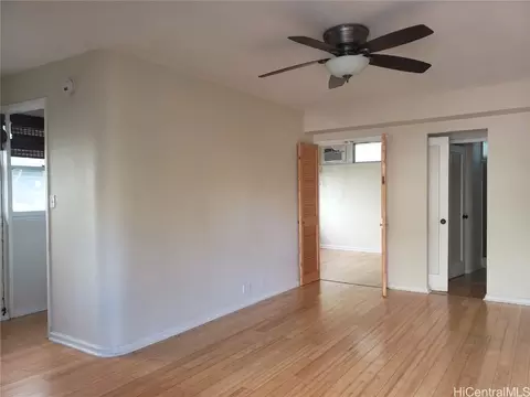 1819 Lipeepee St #101, Honolulu, HI 96815