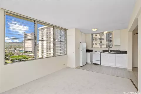 2648 Kuilei St #C86, Honolulu, HI 96826
