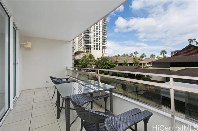 255 Beach Walk #24, Honolulu, HI 96815