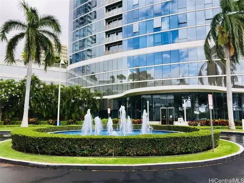 1288 Kapiolani Blvd # I-2404, Honolulu, HI 96814